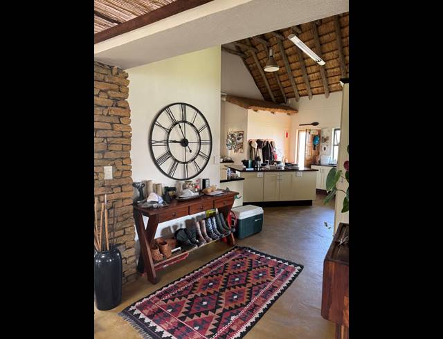 90HA FARM FOR SALE IN DARGLE